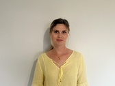 Pauline Marcon's profile picture